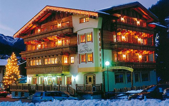 Photo of Others in Pozza di Fassa