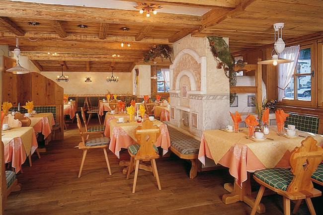 Photo of Others in Pozza di Fassa