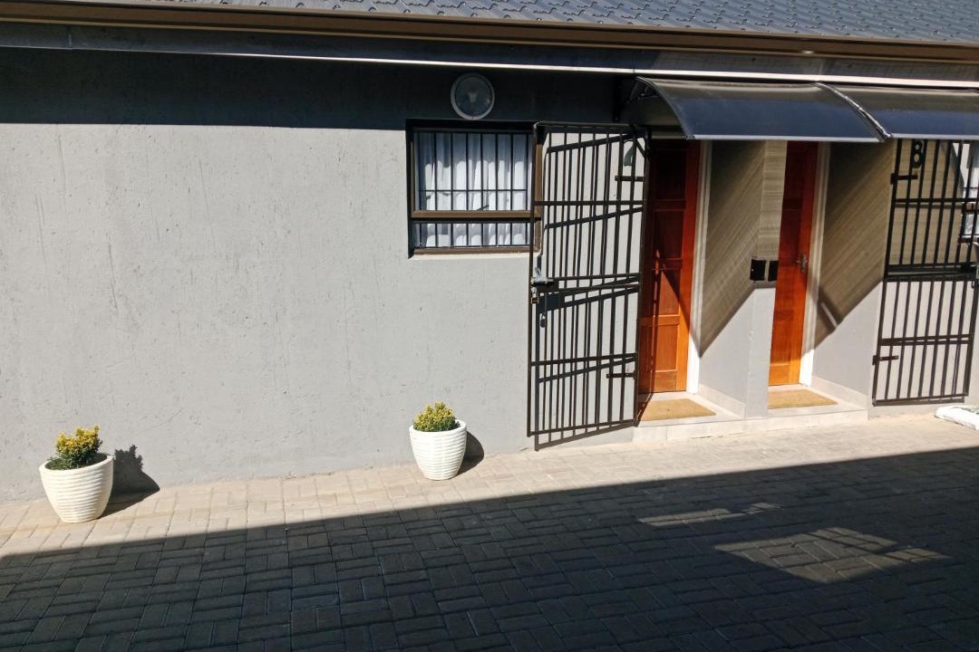 Photo of Others in Ladysmith