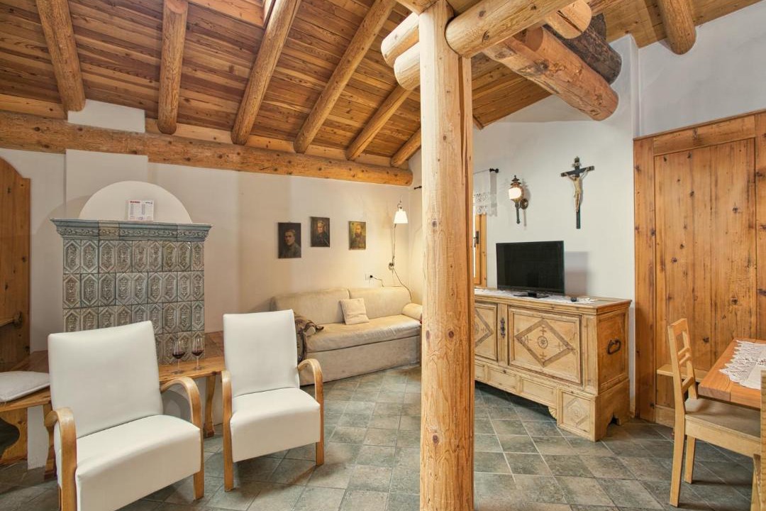 Photo of Others in Bellamonte