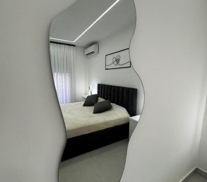 Photo of Bedroom in Shkoder