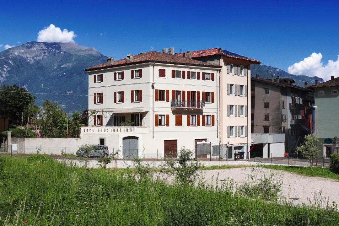 Photo of Others in Riva del Garda