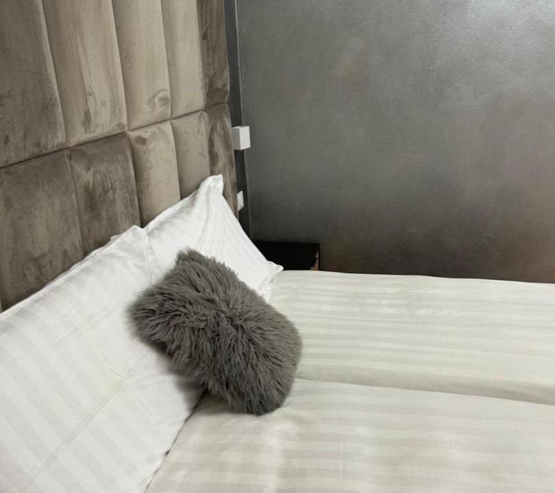 Photo of Bedroom in Lavis