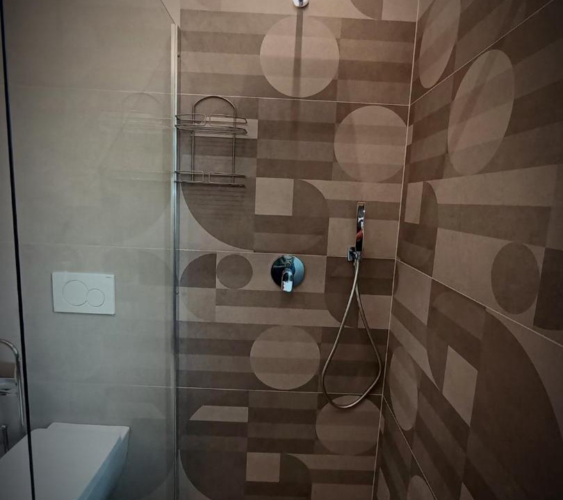 Photo of Bathroom in Bolognano-Vignole