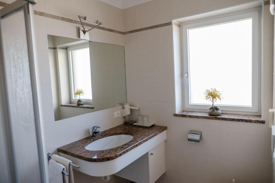 Photo of Bathroom in Termeno Sulla Strada del Vino