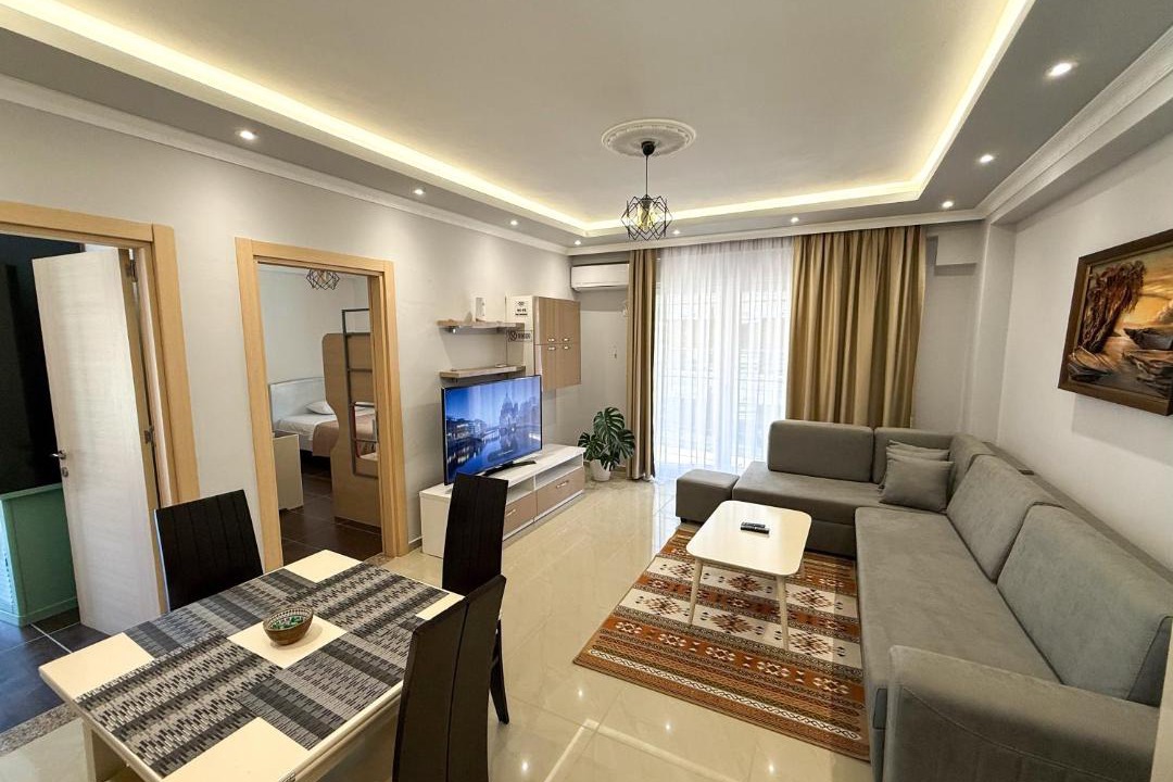 Photo of Others in Velipoje