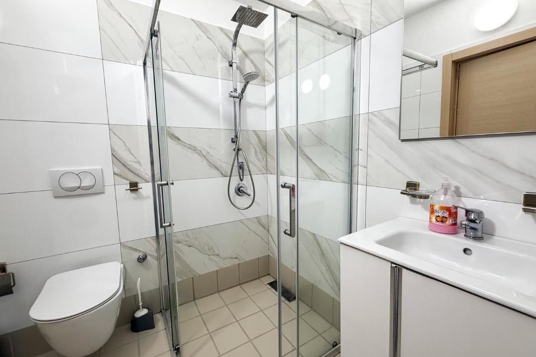 Photo of Bathroom in Velipoje