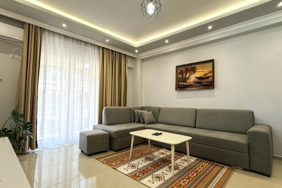 Photo of Livingroom in Velipoje