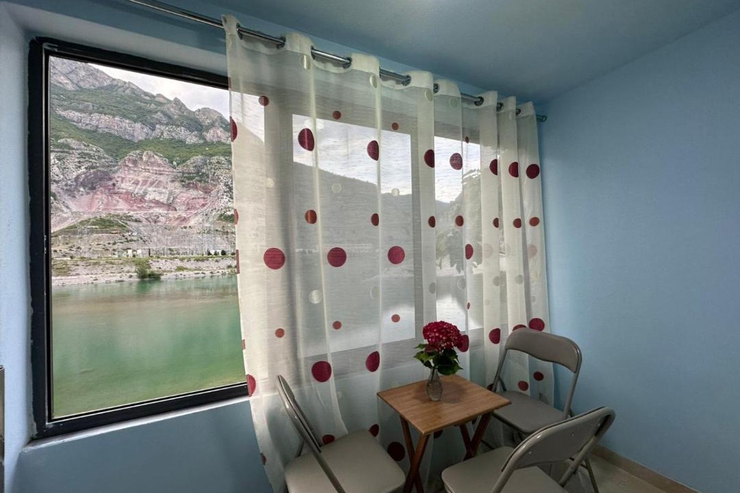 Photo of Others in Koman