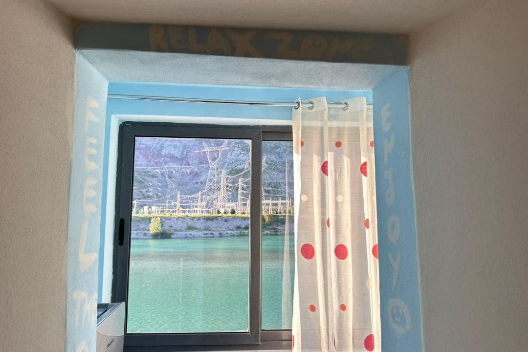 Photo of Others in Koman