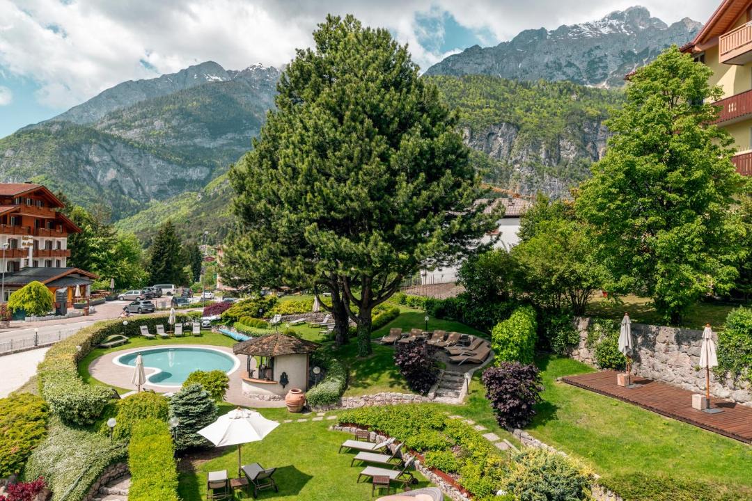 Photo of Others in Molveno