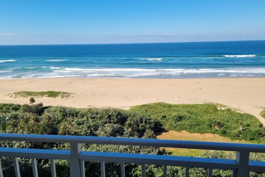 Photo of Patio Balcony in Amanzimtoti