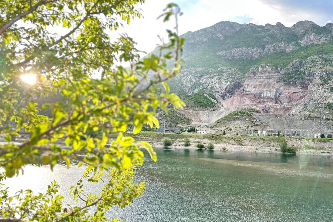 Photo of Others in Koman