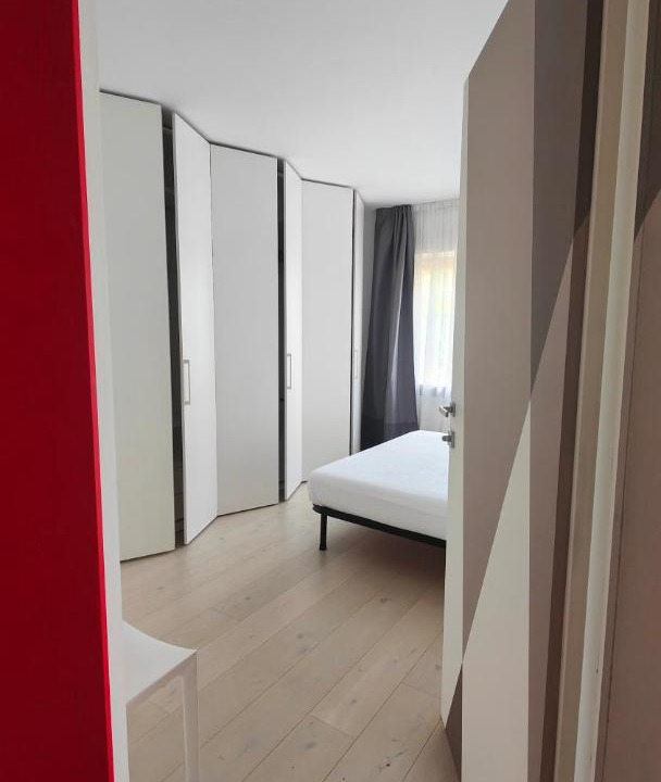 Photo of Bedroom in Pergine Valsugana
