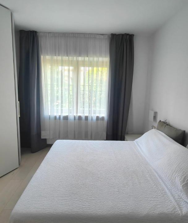 Photo of Bedroom in Pergine Valsugana