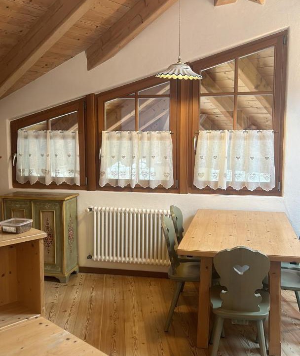 Photo of Others in Castello-Molina di Fiemme