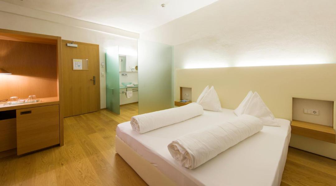 Photo of Bedroom in Caldaro Sulla Strada del Vino