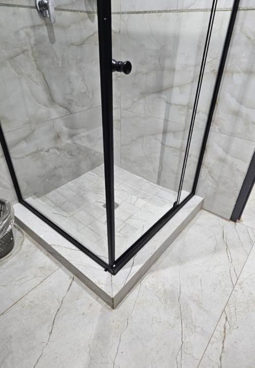 Photo of Bathroom in La Lucia