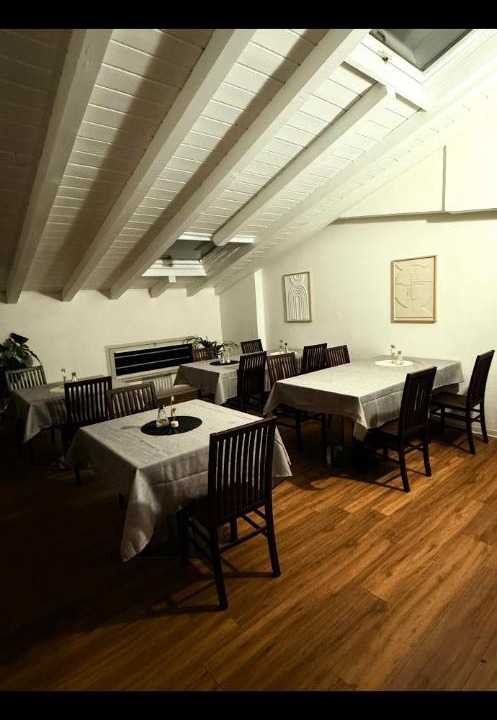 Photo of Others in Rovereto