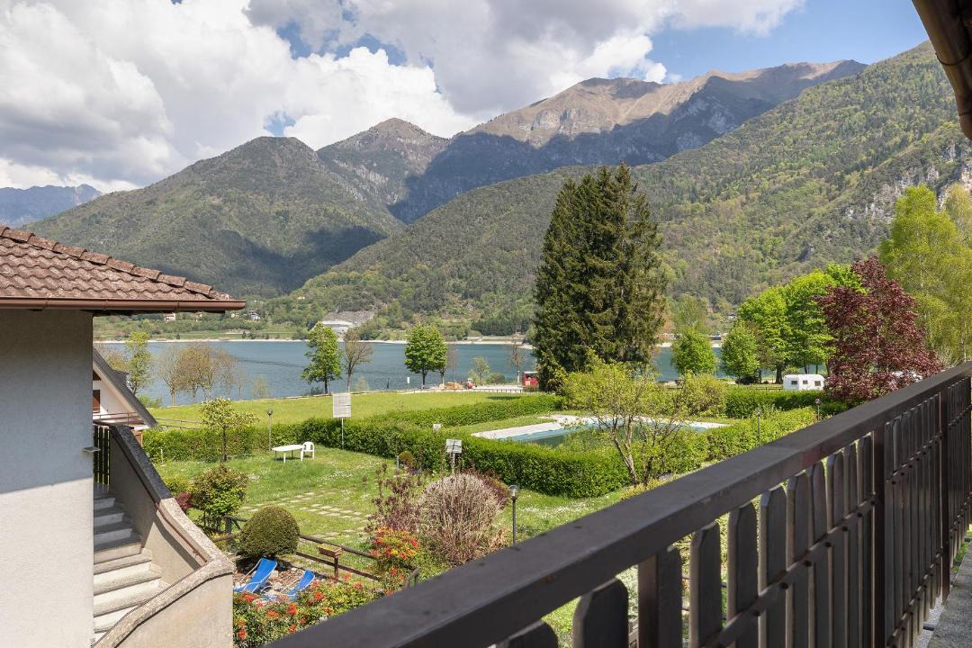 Photo of Others in Molina di Ledro