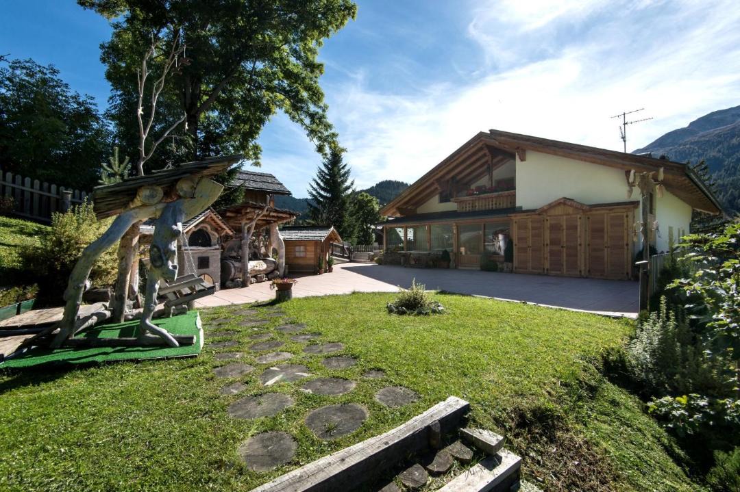 Photo of Others in Corvara in Badia