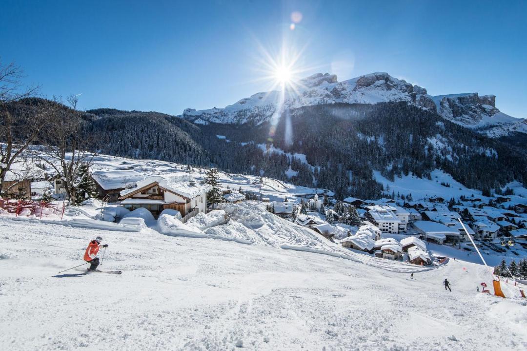 Photo of Others in Corvara in Badia