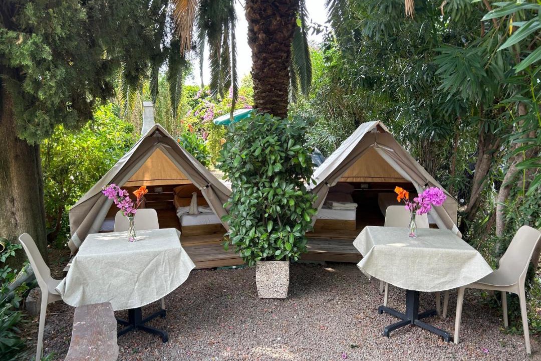 Photo of Others in Torbole sul Garda