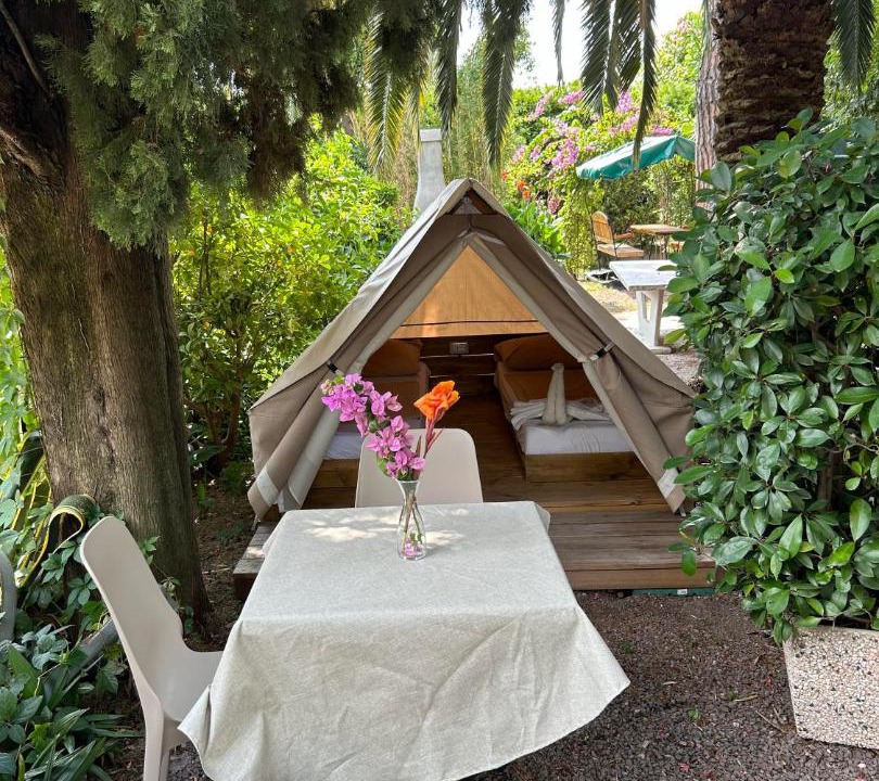 Photo of Others in Torbole sul Garda