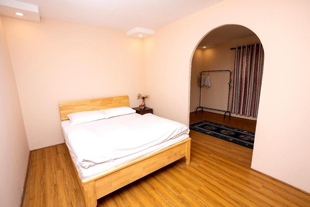 Photo of Bedroom in Nagarjun