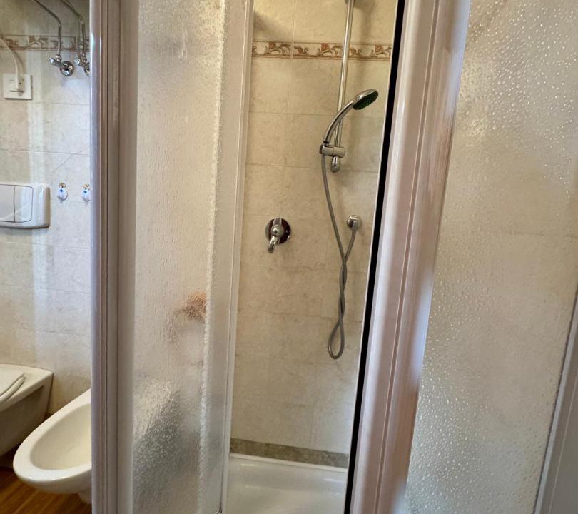Photo of Bathroom in Dosso Veronza