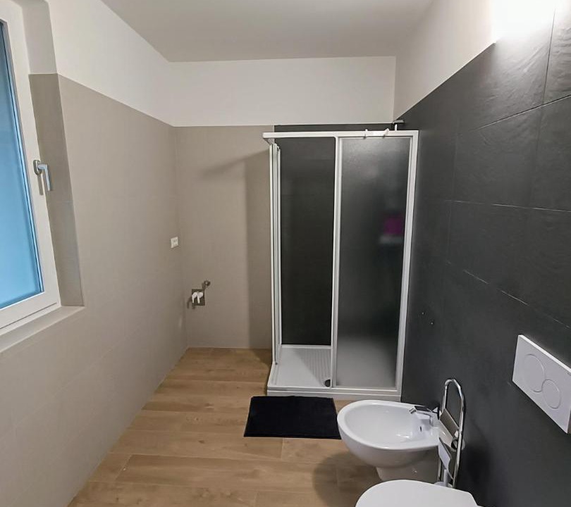 Photo of Bathroom in Scurelle