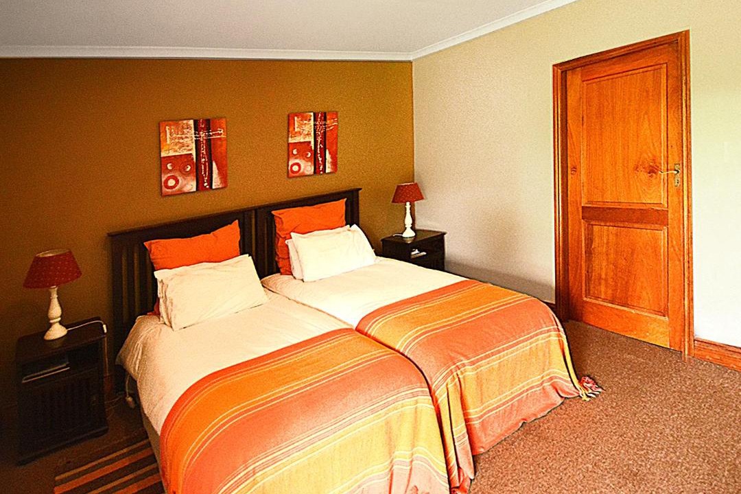 Photo of Bedroom in Assagay