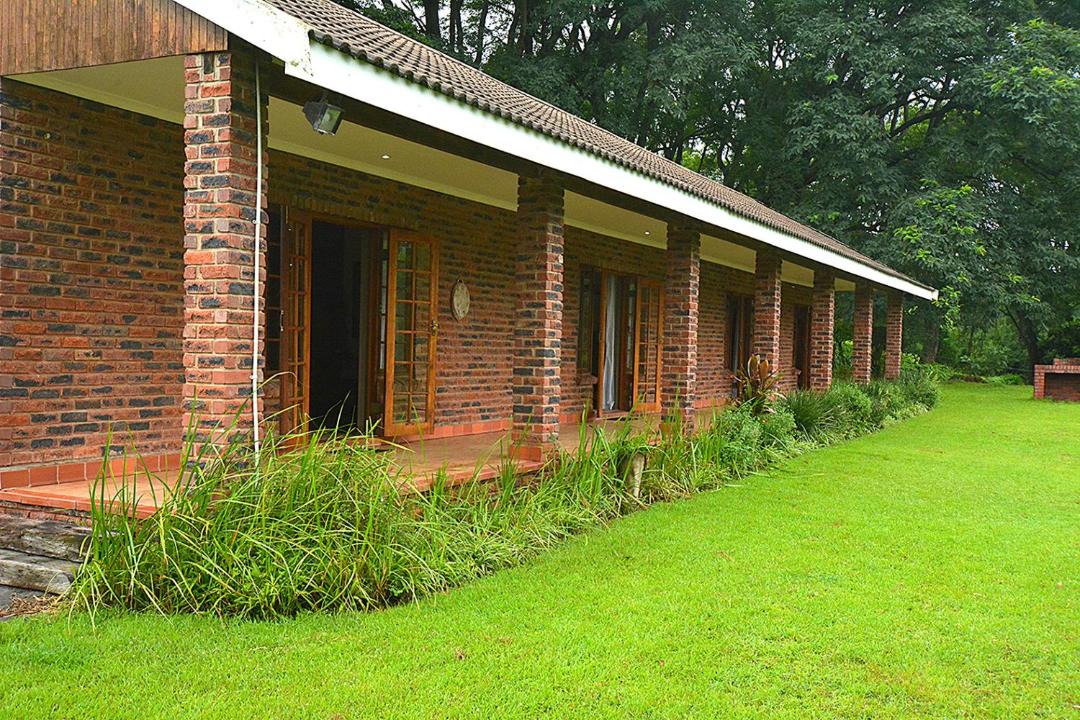 Photo of Others in Assagay