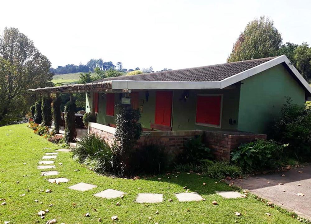 Photo of Others in Assagay