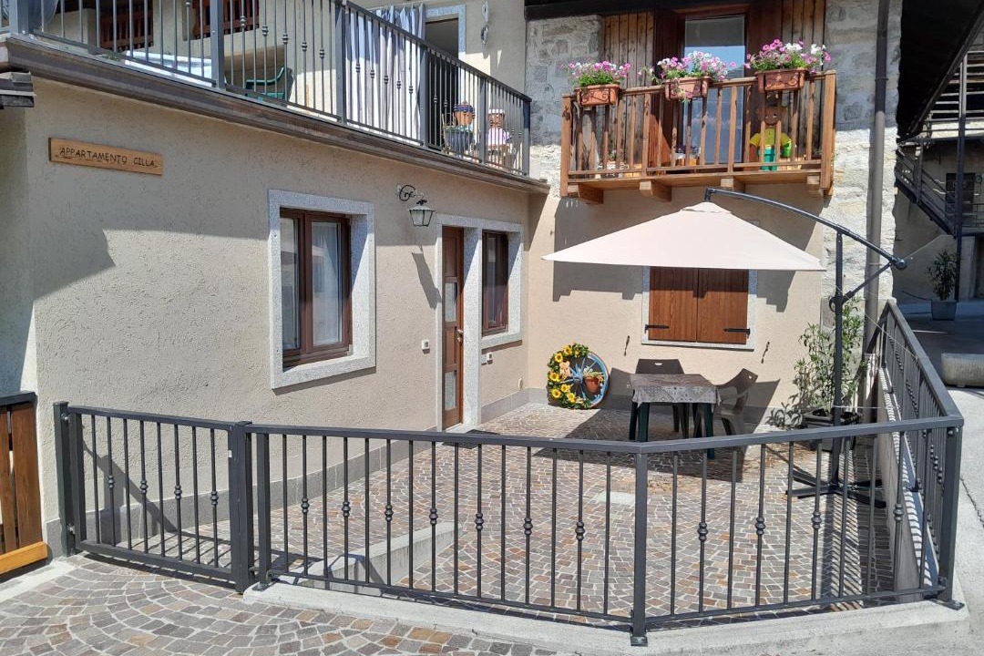 Photo of Others in Bleggio Inferiore