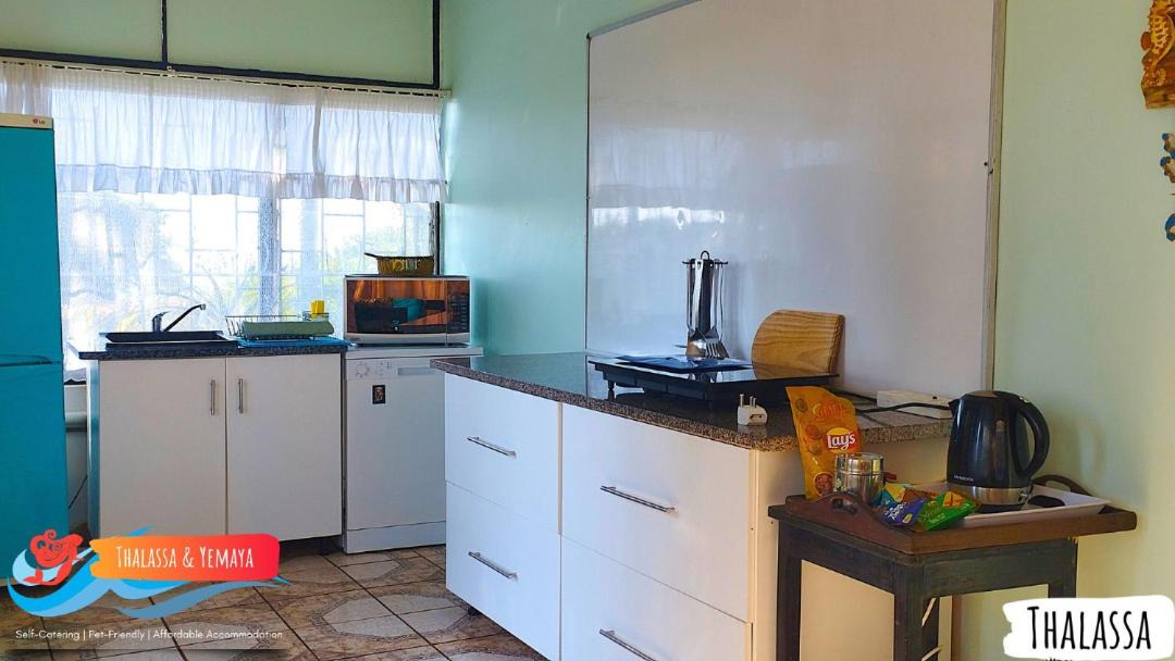Photo of Kitchen in Southport