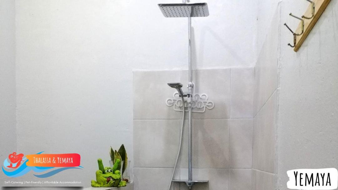 Photo of Bathroom in Southport