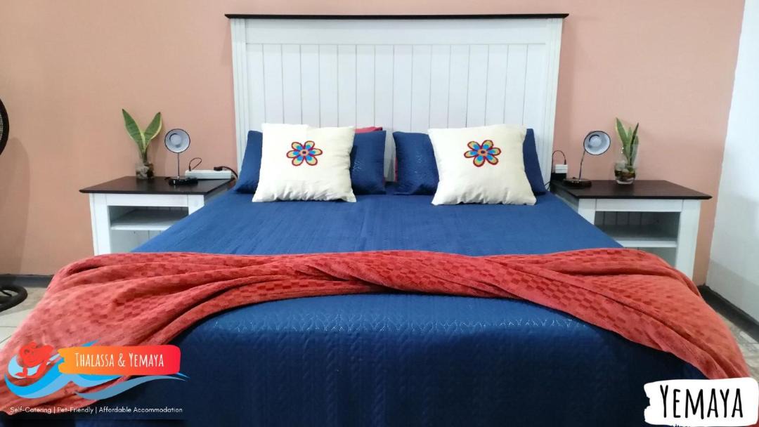 Photo of Bedroom in Southport