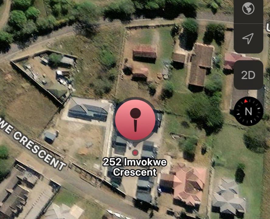 Photo of Others in Ulundi