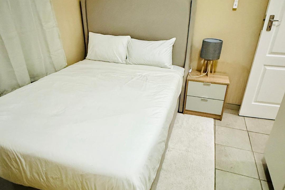 Photo of Bedroom in Ulundi