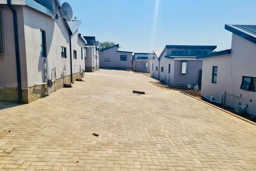 Photo of Others in Ulundi