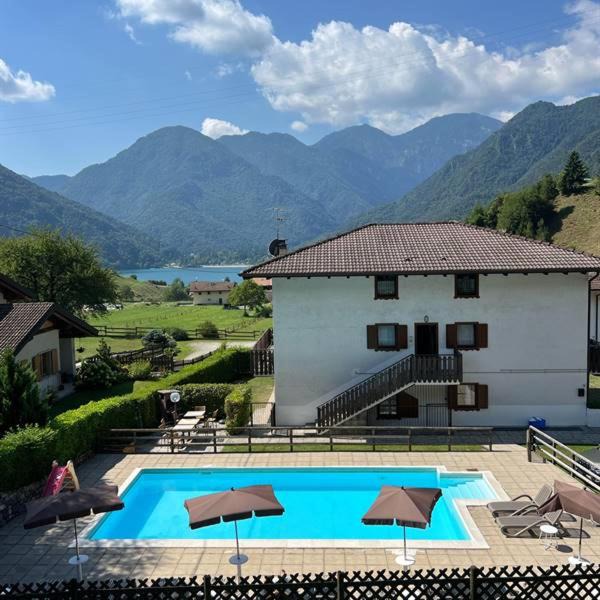 Photo of Others in Molina di Ledro