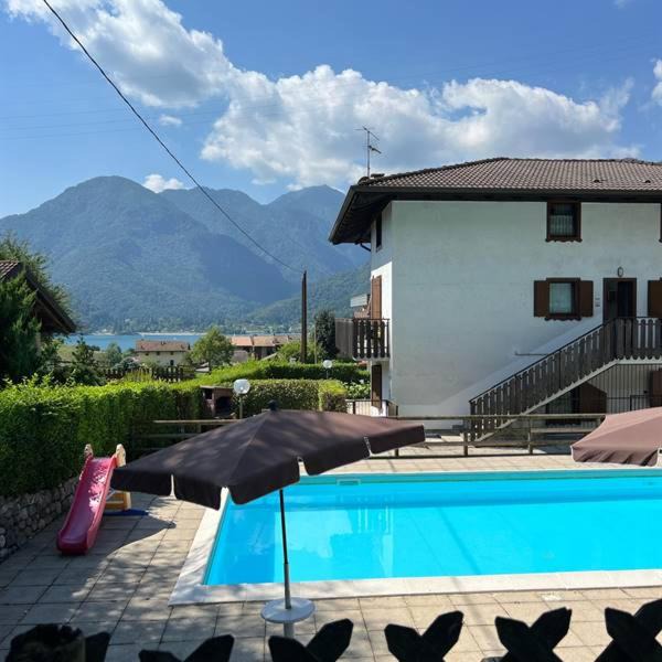 Photo of Others in Molina di Ledro