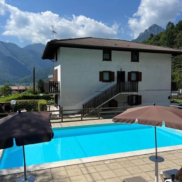Photo of Others in Molina di Ledro