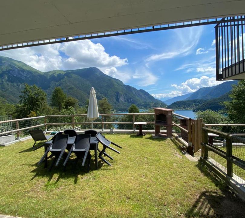 Photo of Others in Val Maria-Pur