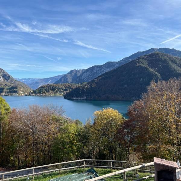 Photo of Others in Val Maria-Pur