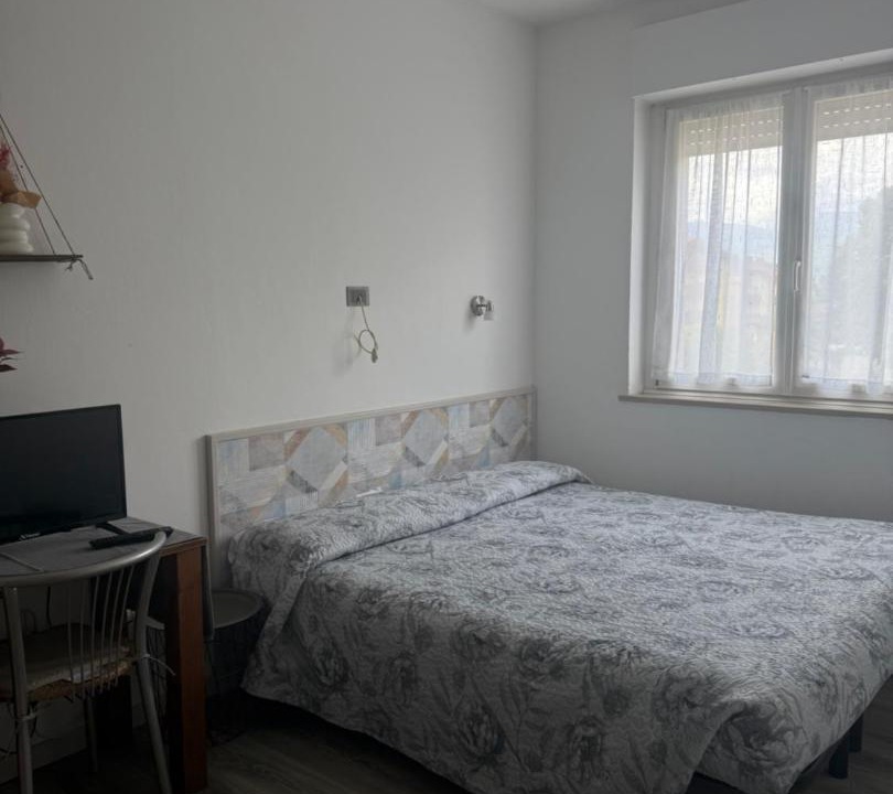 Photo of Bedroom in Rovereto
