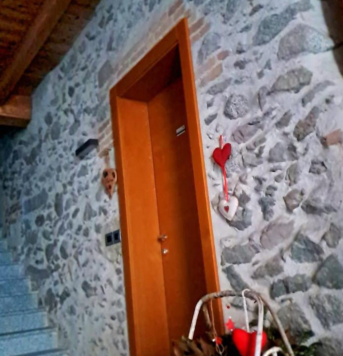 Photo of Others in Bocenago