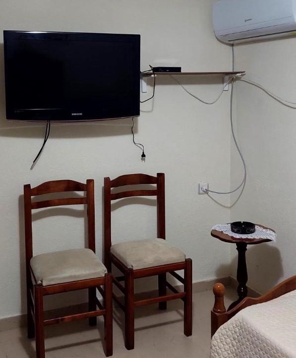 Photo of Others in Shkoder