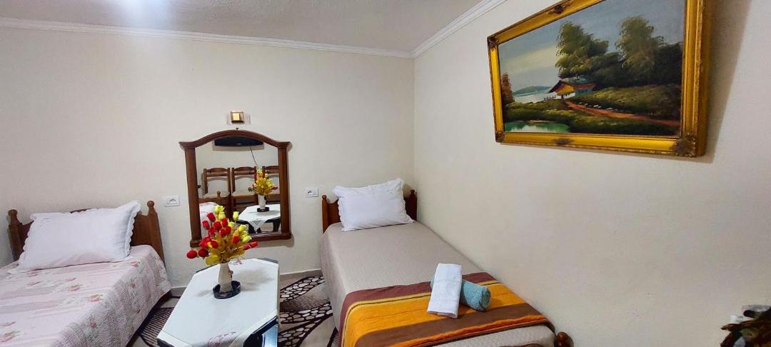 Photo of Others in Shkoder